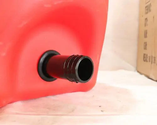 Are Floating Water Pumps For Ponds Energy Efficient?