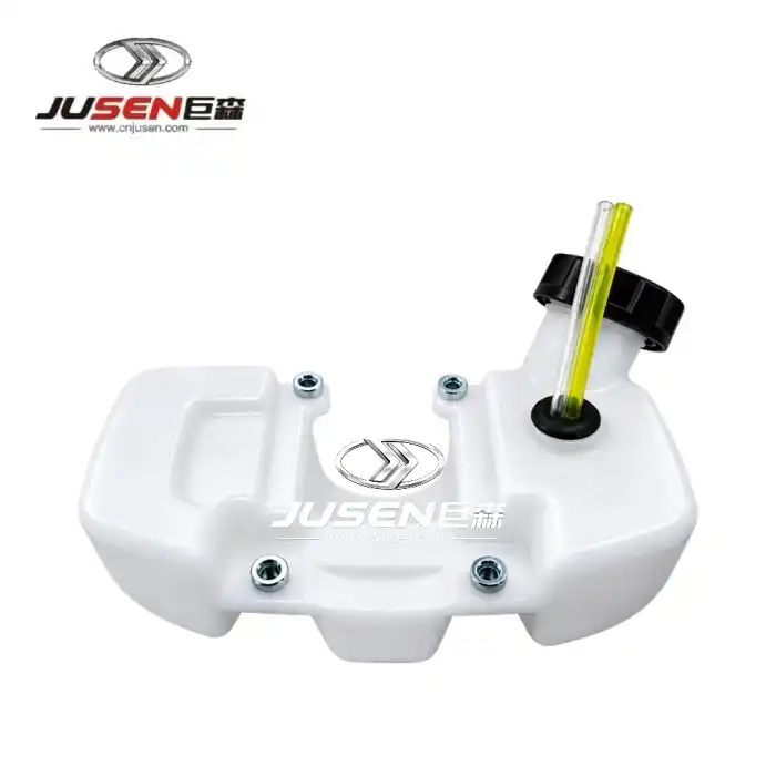541 brush cutter tank